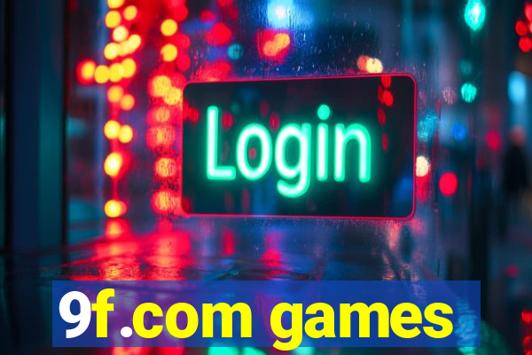 9f.com games